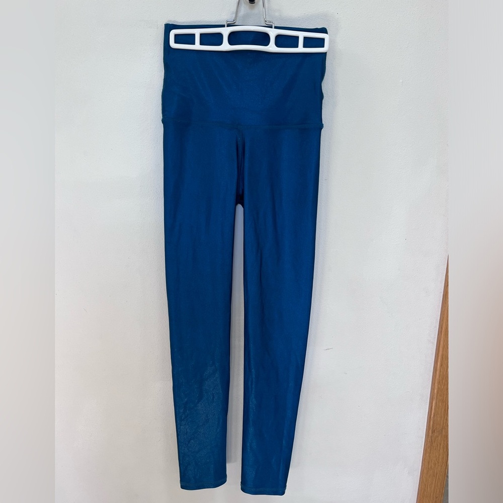 Emily Hsu Leggings
